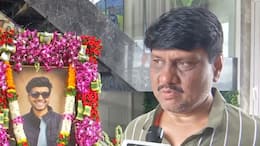 She could have simply refused: Grieving parents of Ketan Agarwal, Pune man killed by fiancee and her friend at Lohagad Fort, reveal details of stolen passport, Bali Trip