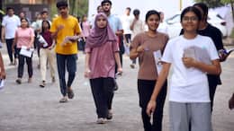 CBSE Class 10 Second Board Result 2026 news: What is the passing marks? How to check Class 10 subject-wise scores when results are released?