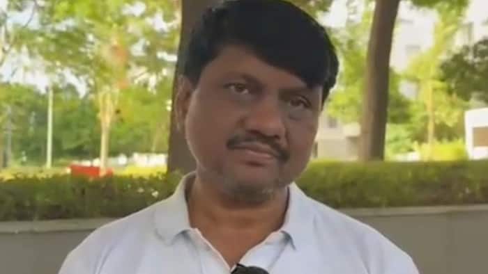 'Saw her drinking videos...': Ketan Agarwal's father claims family was kept in the dark about fiancee Siya Goyal, expresses faith in Judiciary