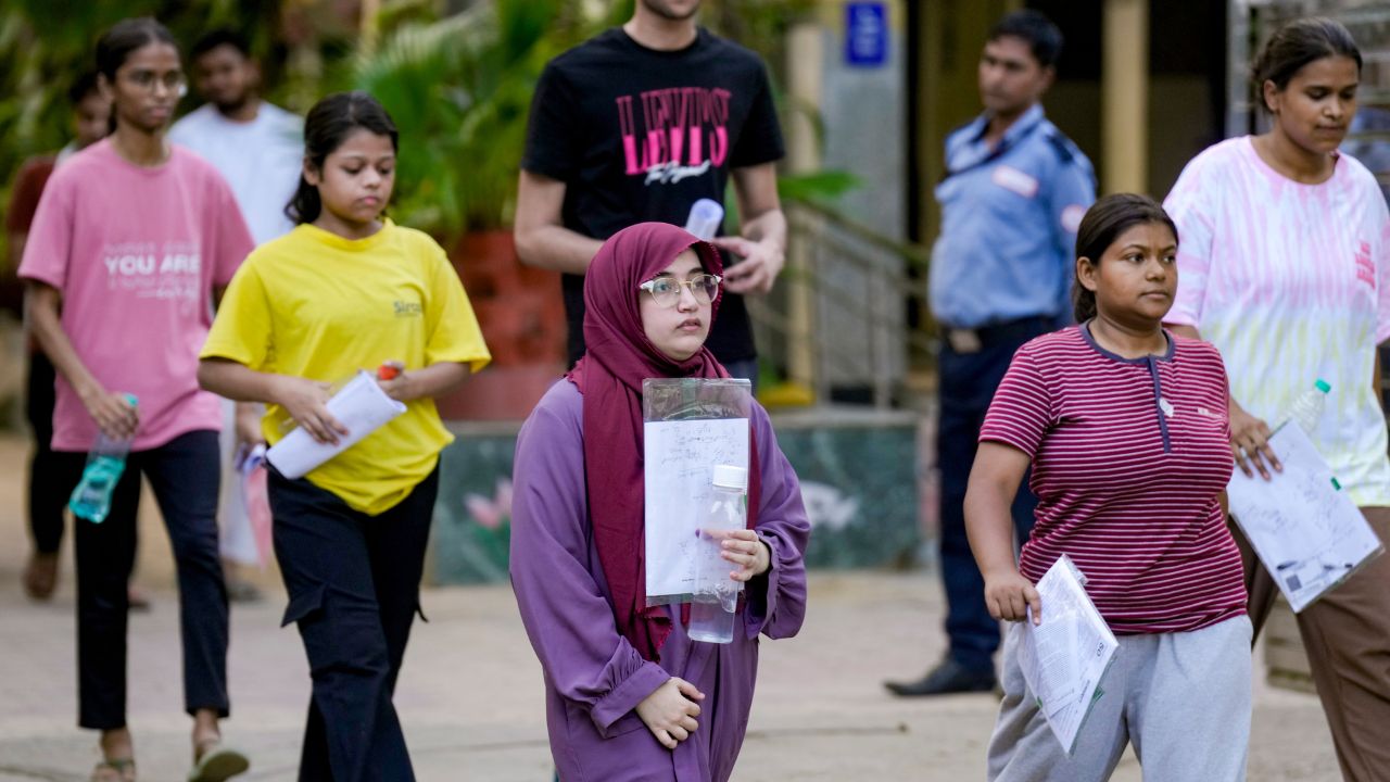 NEET UG 2026 Re-test Answer Key news: How to raise objections against NTA NEET provisional answer key when released? Step-by-step guide