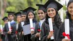 रिसर्च में AI की ले रहे हैं मदद? जरा सी चूक और अटक सकती है PhD की डिग्री, UGC ने बदले नियम
