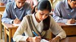 10वीं-12वीं के रिजल्ट से हैं नाखुश? UP Board दे रहा नंबर बढ़वाने का मौका, जान लें प्रोसेस