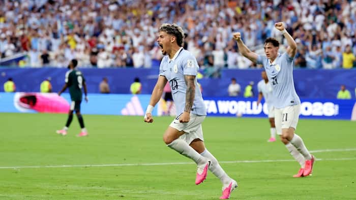 FIFA World Cup 2026: Uruguay players revolt against head coach Marco Bielsa ahead of must win meeting with Spain