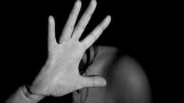 Allahabad High Court orders probe against police officers for not lodging FIR on digital rape complaint