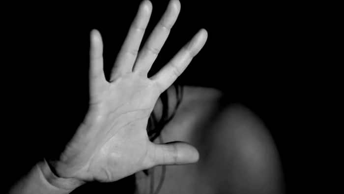 woman raped pune crime