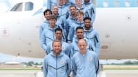 FIFA World Cup 2026: वर्ल्ड कप खेलने अमेरिका गई इंग्लैंड की टीम सामान हुआ चोरी, इस दिन होगा पहला मैच