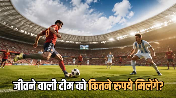 Fifa world cup 2026