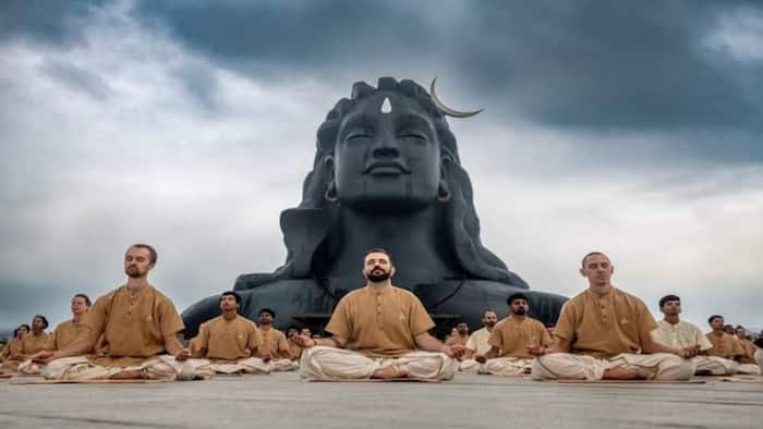 5 Indian Places