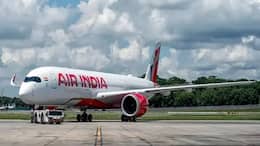 Air India takes big step after Phuket-Delhi flight episode, decides to screen all pilots for drug abuse