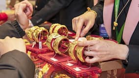 Gold Rate Today, 03.09.2026 LIVE: Check prices in Delhi, Mumbai, Kolkata, Chennai, Hyderabad, Patna, Surat, Jaipur here