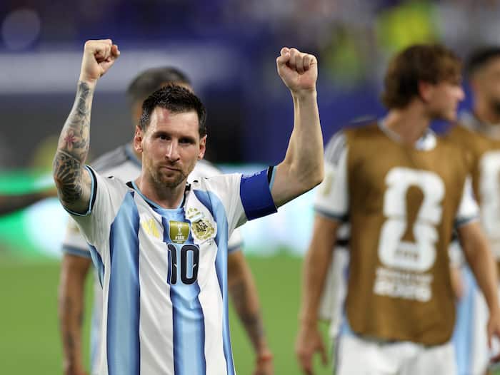fifa world cup 2026