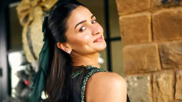Alia Bhatt voices support for students' protest after police action: 'The future is theirs'