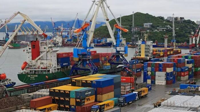 India new Zealand Free Trade Agreement