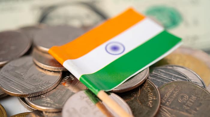 10 rupee polymer note