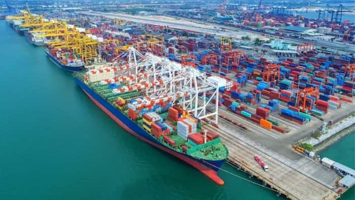 India new Zealand Free Trade Agreement