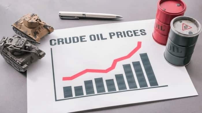 Hydrocarbon resources
