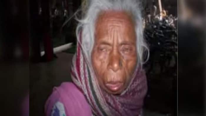 India 5 Richest Beggars