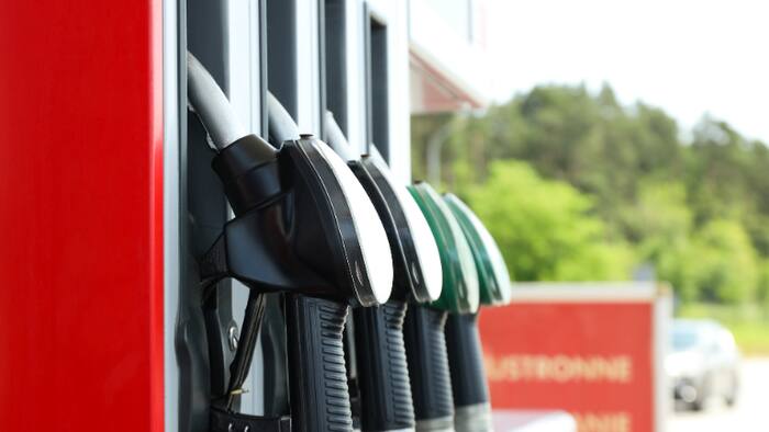 Petrol in india  nitin gadkari  Hardeep singh puri