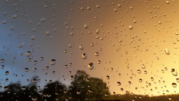 Delhi imd weather forecast
