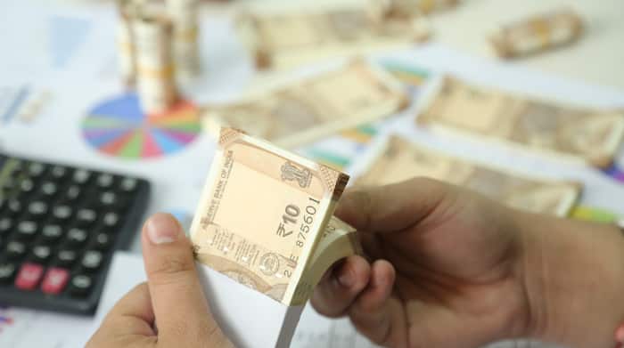 India new currency