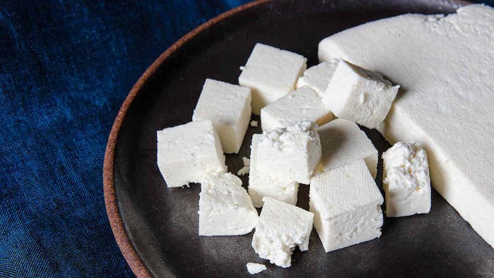 Gujarat imposes statewide ban on analogue paneer, cheese and butter following major food safety crackdown