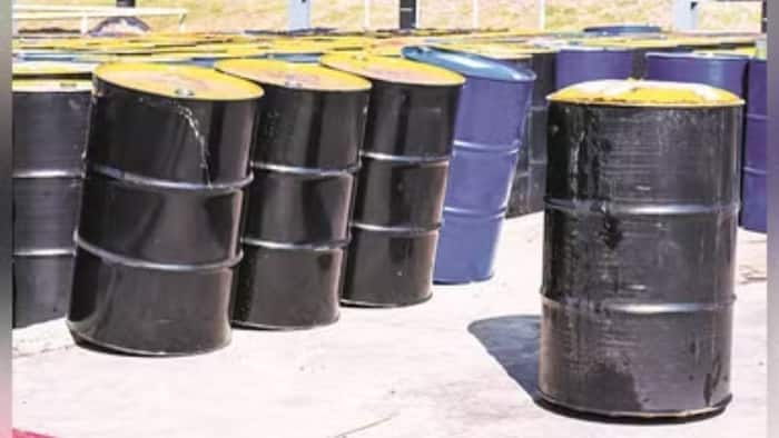 Hydrocarbon resources