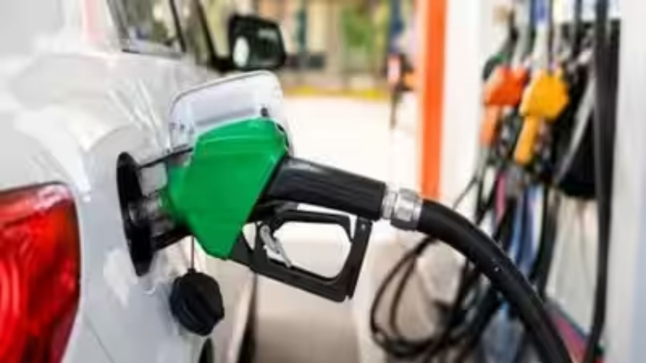 After PoK, Pakistan faces another headache; petrol, diesel prices to go up again? Transporters announce...