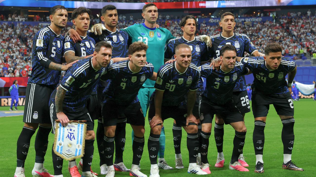 fifa-world-cup-2026-final-argentina-vs-spain-live-streaming-info