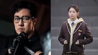 Agent Kim Reactivated episode 6 release date: Is Kim Min-ji at Hongdong warehouse? Where to stream the latest episode on OTT?