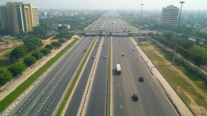 Agra to Gwalior travel time