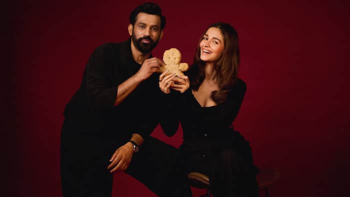 Tumbbad 2: Alia Bhatt joins folk Horror Universe along with Sohum Shah and Nawazuddin Siddiqui: 'New chapter...'