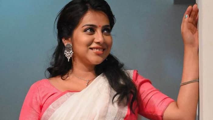 Jailer 2 actress Anna Rajan to take legal action after morphed image goes viral: 'This is shameful'