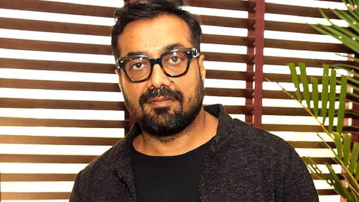 Anurag Kashyap reacts to Delhi Police action against CJP protestors during Chalo Sansad March: 'Sabka sauda...'