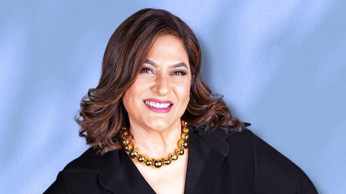 Archana Puran Singh says she waited 10 years for meaningful roles: 'Didn't get after Bol Bachchan'