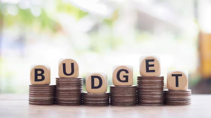 Assam Budget 2026 Highlights
