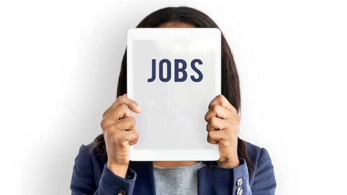 Assam Jobs