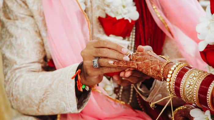 Assam Polygamy Law