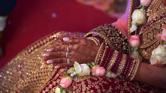 Assam Polygamy Rules