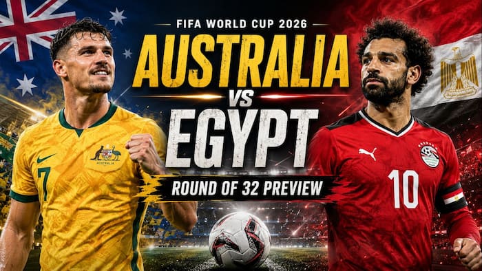 Australia