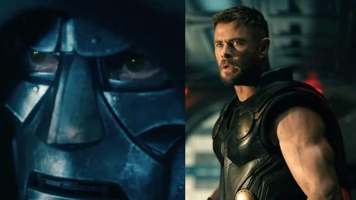 Avengers: Doomsday pre-sales: Marvel’s superhero film crosses $16.5 million in advance ticket sales, sets new records ahead of release