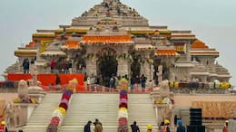 Big development in Ayodhya Ram Temple donation theft case as SC to hear PILs over alleged financial irregularities on Monday