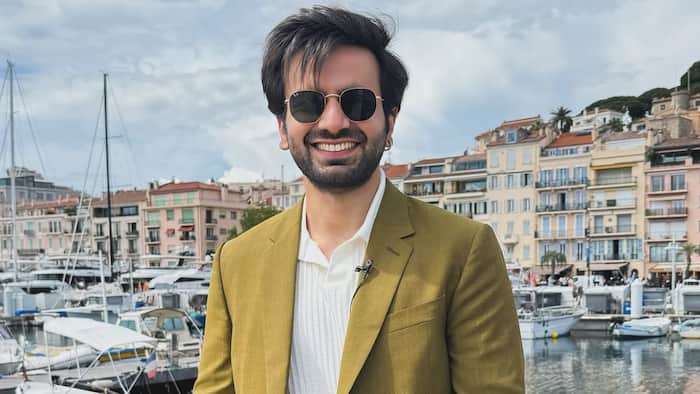 Ayush Mehra on Please Find Attached’s cult success, working with Aditya Dhar on Uri: 'I never expected...' – Exclusive