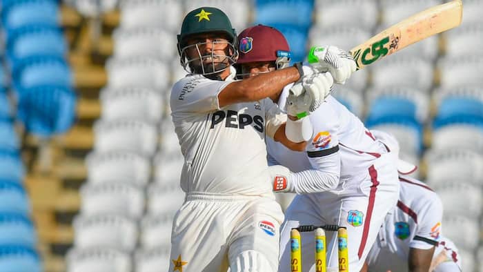 Babar Azam