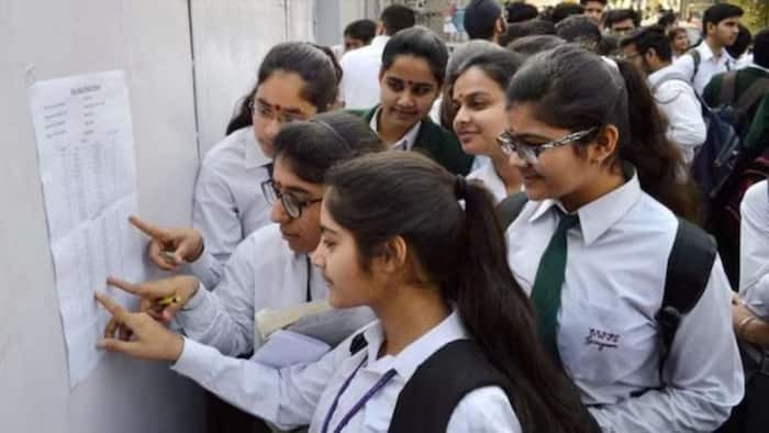 TN 12th Supply Result 2026 OUT: TNDGE Tamil Nadu HSE+2 supplementary results download link active at dge.tn.gov.in; how to check marks