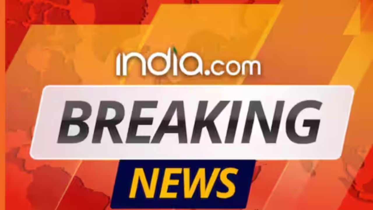 Veteran climber Nirmal Purja killed after avalanche strikes PoK’s Broad Peak