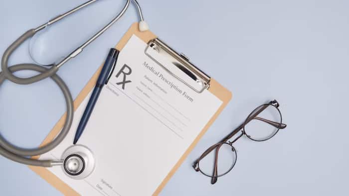 Cheapest Medical College in India