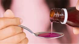 No prescription, no medicine: Why govt banned over-the-counter sale of high-alcohol syrups, tonics; everything you need to know