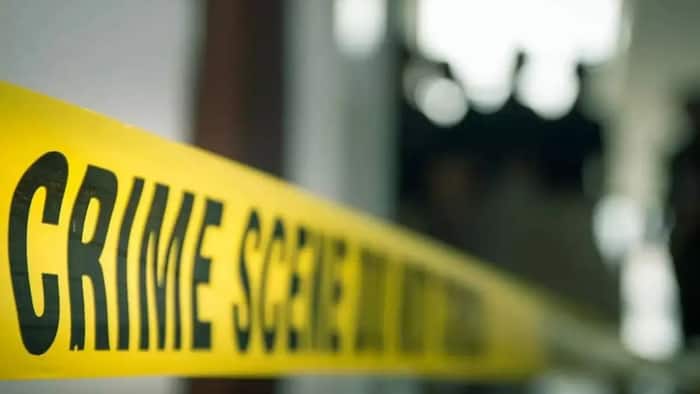 Woman driving car runs over five children in Greater Noida's Panchsheel Greens II Society, one critical