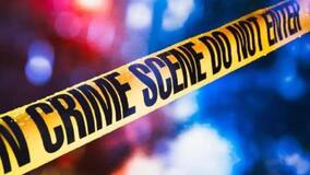UP shocker: Agra woman kills husband, buries body in bathroom, tells people he is...