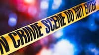 2 killed, several wounded in shooting near Toronto street festival in Canada, suspect at large